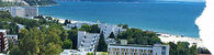 oferte hoteluri albena 2020 bulgaria