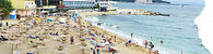 oferte hoteluri constantin si elena 2020 bulgaria