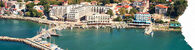 oferte hoteluri balchik 2020 bulgaria