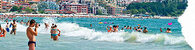 oferte hoteluri sunny beach 2020 bulgaria