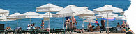 oferte hoteluri obzor 2020 bulgaria