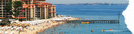oferte hoteluri elenite 2020 bulgaria