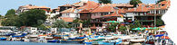 oferte hoteluri nessebar 2020 bulgaria