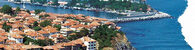oferte hoteluri sozopol 2020 bulgaria