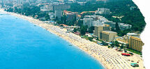oferte pentru vacante in bulgaria 2020