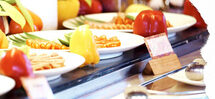 cele mai bune hoteluri de all inclusive din bulgaria