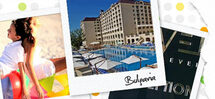 hoteluri de lant bulgaria