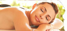 cele mai bune hoteluri cu spa din bulgaria