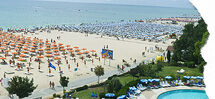 oferte pentru vacante in albena 2020