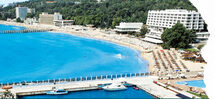 oferte de cazare la hoteluri pentru vacante in sunny day bulgaria 2020