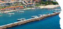 oferte de cazare la hoteluri pentru vacante in sveti vlas bulgaria 2020